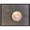 Image 2 : 1971 Iran 25 Rials Proof Silver Coin, No Tax