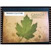 Image 1 : Canada Prooflike set 2011