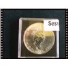 Image 2 : 2003 1 Oz Maple Leaf