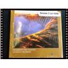 Image 2 : 2005 Oh Canada set with 2$ error coin