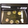Image 1 : 2006 Canada Specimen set
