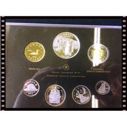 2014 Specimen 100th anniversary first world war, no box