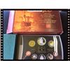 Image 1 : 2004 Proof Set