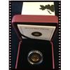 Image 3 : MRC: 2012 1/25 Ounce Gold Coin Farewell