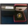Image 4 : MRC:2010 1/25 Ounce Gold 99.99% Mounted Police