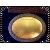 Image 4 : MRC: 1999 $5 The Viking Settlement set of two Coin