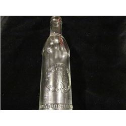 Starlight Bottlers – Saskatoon Pop Bottle