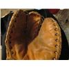 Image 1 : Trappers Ball Glove (Winmore) – Signed - Toronto #37
