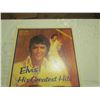 Image 1 : Elvis Greatest Hits