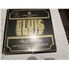 Image 1 : Elvis Collectors Edition