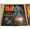 Image 2 : 4 pack of Elvis Books