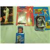Image 1 : Elvis Variety Pack
