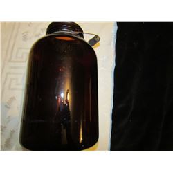 Dyson 1 Gal Pickle Jar