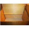 Image 2 : 3 Piece Children's Plywood Kitchen Set