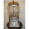 Image 1 : Nice 25 Cent King Aces Gumball Machine