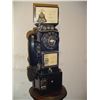 Image 1 : 1950'S 5 Cent Pay Telephone