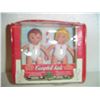 Image 1 : Advertising Campbells Kids Doll Set