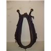 Image 1 : Horse Collar And Hanes