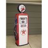 Image 1 : Tokhiem Model 300 Service Station Gas Pump
