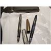 Image 1 : Fountain Pen w/case