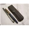Image 2 : Fountain Pen w/case