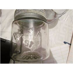 Best Wide Mouth Mason Jar