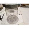 Image 2 : Best Wide Mouth Mason Jar