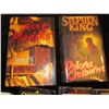 Image 3 : Stephen King Novel Set