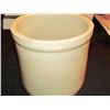 Image 1 : 2 Gallon Crock