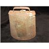 Image 1 : Antique Cowbell