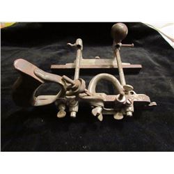 Stanley 45 Jointer Plane