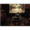 Image 2 : NO. 2 Coal Oil Lamp 18.25" High 6" Diameter Base