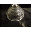 Image 2 : No. 2 Coal Oil Lamp 18" High