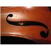 Image 2 : Violin In Case - Antonius Stradivarius Cremonensis Faciebat Anno 1721 COPY