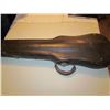 Image 4 : Violin In Case - Antonius Stradivarius Cremonensis Faciebat Anno 1721 COPY