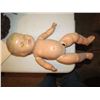 Image 1 : Reliable Brand Doll 19" Tall - Composite