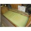 Image 4 : Wicker Day Bed - 6'6" x 30"
