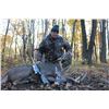 Image 7 : Northeastern Whitetail + Turkey Combo Hunt