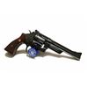 Image 1 : Smith & Wesson Model 27