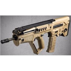 IWI Tavor