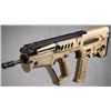 Image 1 : IWI Tavor