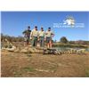 Image 1 : Roan & crocodile hunt for 2 hunters and 2 observers in South Africa (10 days)