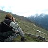 Image 7 : Spanish Ibex hunt for 2 hunters and 2 observers (4 days)
