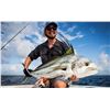 Image 2 : 3 day tower boat fishing package for two in Costa Rica (5 total days)