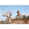 Image 1 : Celebrity Whitetail hunt with Michael Berry of the Michael Berry Show