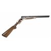 Image 1 : Beretta 686 "Silver Pigeon One" 12G Shotgun