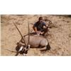 Image 2 : 10-day bowhunting trip for two hunters to split the trophy fees for one golden wildebeest and one bl