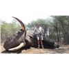 Image 2 : 7 day/7 night hunt in South Africa or Namibia