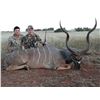 Image 4 : 7-day hunting trip for 3 hunters in South Africa