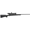 Image 2 : BOTW MOUNTAIN HUNTER 6.5 CREEDMOOR